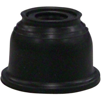 BJB19 �{�[���W���C���g�u�[�c Modes 34891026