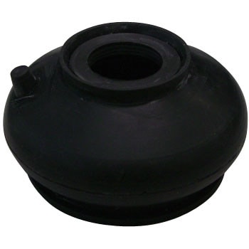 BJB20 {[WCgu[c Modes 34891035