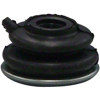 BJB21 �{�[���W���C���g�u�[�c Modes 34891044