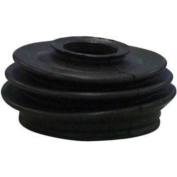 BJB22 �{�[���W���C���g�u�[�c Modes 34891053