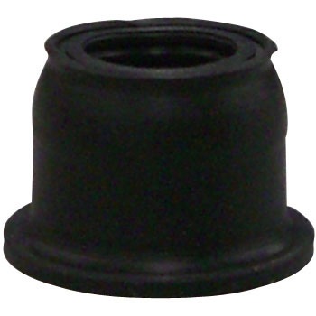 BJB25 {[WCgu[c Modes 34891087