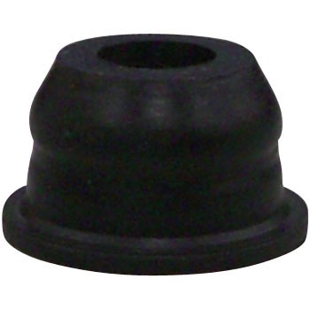 BJB26 �{�[���W���C���g�u�[�c Modes 34891096