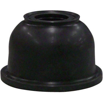 BJB28 �{�[���W���C���g�u�[�c Modes 34891114