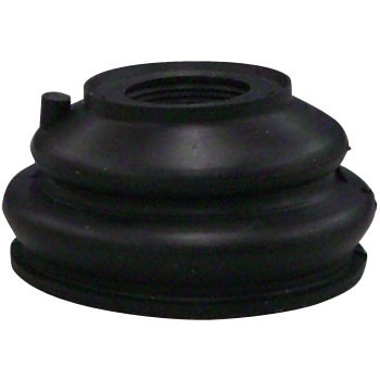 BJB30 {[WCgu[c Modes 34891132