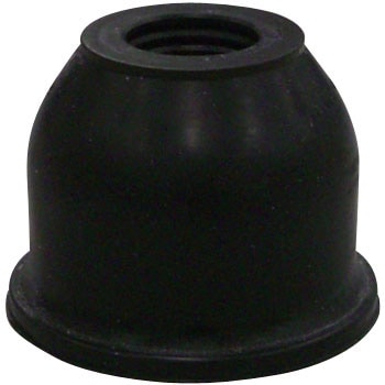 BJB33 �{�[���W���C���g�u�[�c Modes 34891166