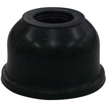 BJB34 {[WCgu[c Modes 34891175