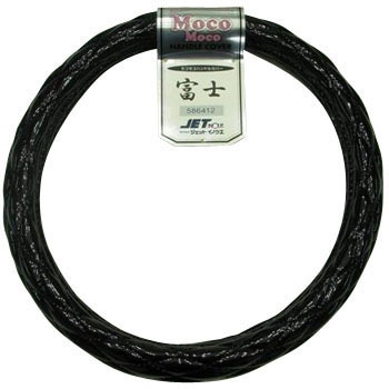 586212 ���R���R�n���h���J�o�[�x�m(�V���O���X�e�b�` �׊�) JET INOUE(�W�F�b�g�C�m�E�G) 34891333