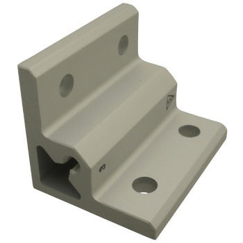 AP4052-6-M5/M5 A~t[pAOs[X40 30V[Y ACE(G[X/M) 17169057