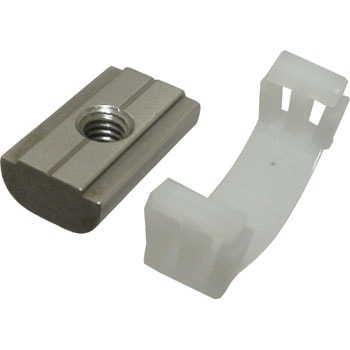 N6A4SH �A���~�t���[���p�i�b�g�E�z���_�[�Z�b�g(�����^�C�v) ��30�V���[�Y ��㍰ 34893241