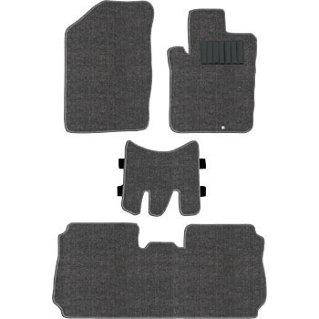 RTA-86 �J�[�}�b�g �m�[�u�����h 34893476