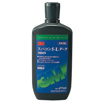 38009 �X�p�R��5-L �_�[�N 38009 3M(�X���[�G��) 34897536