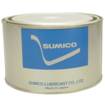 720367 モリクラッチグリース 1缶(500g) SUMICO(住鉱潤滑剤) 【通販