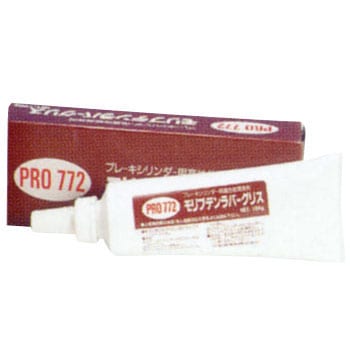 782460 PRO772 �����u�f�����o�[�O���X SUMICO(�Z�z������) 34897922