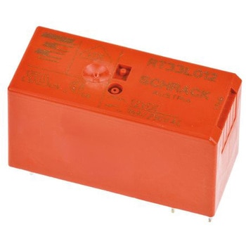 RT33L012 TE Connectivity Japan(旧:TYCOELECTRONICS(タイコエレクトロニクス))