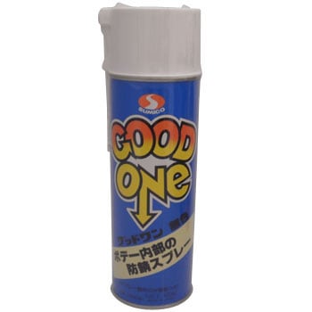 Noxudol ノックスドール 900 500ml 12本セット（未使用