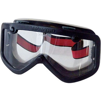 fast track goggles price