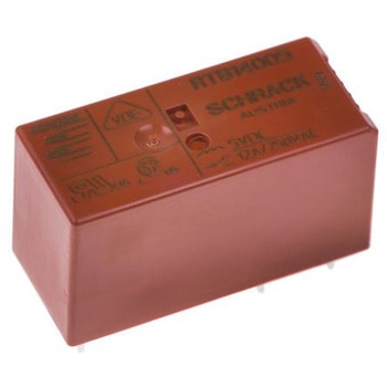 RTB14005 TE Connectivity Japan(旧:TYCOELECTRONICS(タイコエレクトロニクス))