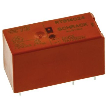 RTB14024 - TE Connectivity Japan(旧:TYCOELECTRONICS(タイコエレクトロニクス))