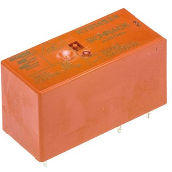 RTB14524 TE Connectivity Japan(旧:TYCOELECTRONICS(タイコエレクトロニクス))