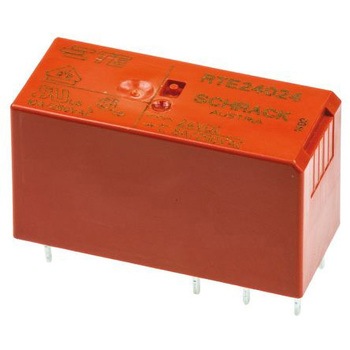 RTE24024 TE Connectivity Japan(旧:TYCOELECTRONICS(タイコエレクトロニクス))