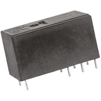 RTE24024F TE Connectivity Japan(旧:TYCOELECTRONICS(タイコエレクトロニクス))