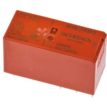 RTE24110 TE Connectivity Japan(旧:TYCOELECTRONICS(タイコエレクトロニクス))
