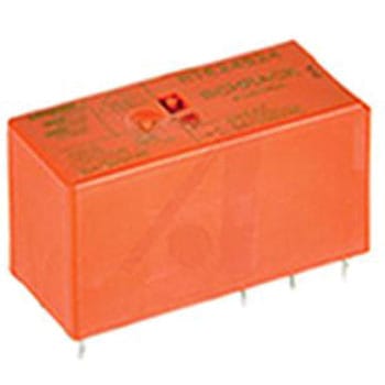 RTE24524 TE Connectivity Japan(旧:TYCOELECTRONICS(タイコエレクトロニクス))