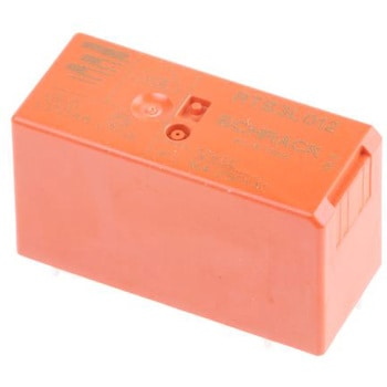 RTS3L012 TE Connectivity Japan(旧:TYCOELECTRONICS(タイコエレクトロニクス))