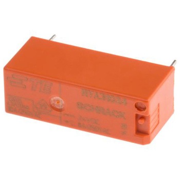 RYA31024 TE Connectivity Japan(旧:TYCOELECTRONICS(タイコエレクトロニクス))