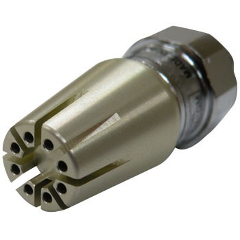 K-GMN �K���}�m�Y�� �ߋE���쏊 34907914