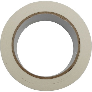 - ���ʃe�[�v ���m�^���E 34908011