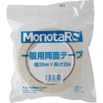 - ���ʃe�[�v ���m�^���E 34908027