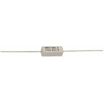 SBL4R047J TE Connectivity Japan(旧:TYCOELECTRONICS(タイコエレクトロニクス))