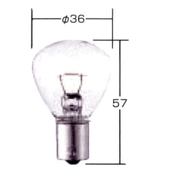 lamp 24v