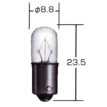 1285 plEVOiv 12V KOITO 34909305