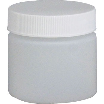 Ea508ak 4 広口ポリ容器 エスコ ポリエチレン 容量 200ml Ea508ak 4 1個 通販モノタロウ 34910346