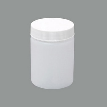 EA508AK-5 �L���|���e�� �G�X�R �N���A 300mL  1�� EA508AK-5 34910364