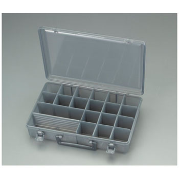 EA508MC 6mmx3/8インチ ハーフユニオン エスコ 34910416