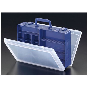 EA508MW p[cP[X GXR d؂肠 34910872