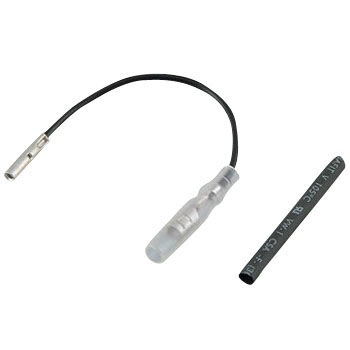 2821 細線変換ハーネス 1セット エーモン 【通販モノタロウ】
