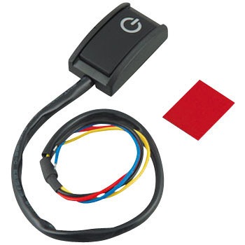 1622 �\��t���v�b�V���X�C�b�` �G�[���� 34913164