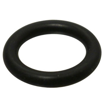 S-7 O�����O �f���Q�� 34914616