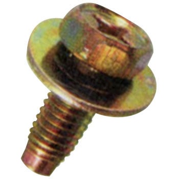 - ԗpꏬlW Modes 34917407