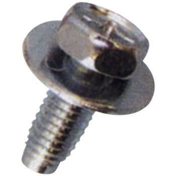 - ԗpꏬlW Modes 34917416