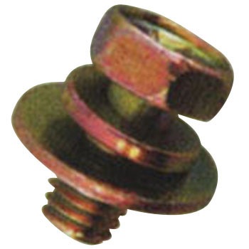 - ԗpꏬlW Modes 34917635