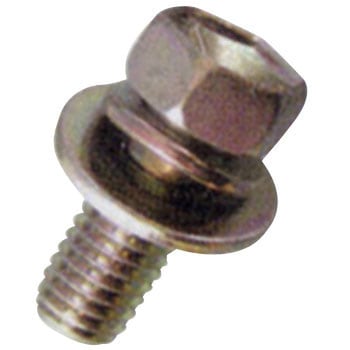 - ԗpꏬlW Modes 34917705