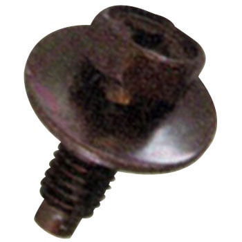 - ԗpꏬlW Modes 34917802