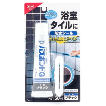 #04887 oX{hQ RjV ubNF  1(50mL~10{) 12178619