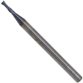 2GM0150 TiAlNR[g2ndGh~ MbVă^Cv m^E 34921196