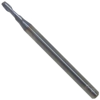 2GM0200 TiAlNR[g2ndGh~ MbVă^Cv m^E 34921205